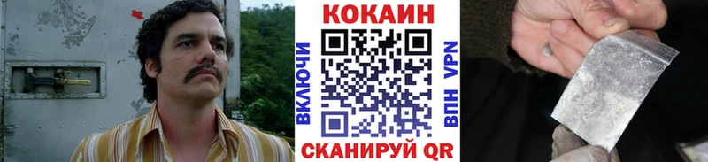 Кокаин Fish Scale  omg сайт  Звенигород 