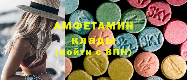ПСИЛОЦИБИНОВЫЕ ГРИБЫ Заводоуковск