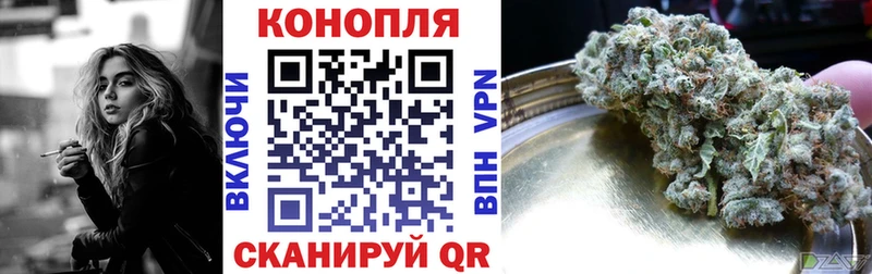 Бошки марихуана OG Kush  что такое наркотик  Звенигород 